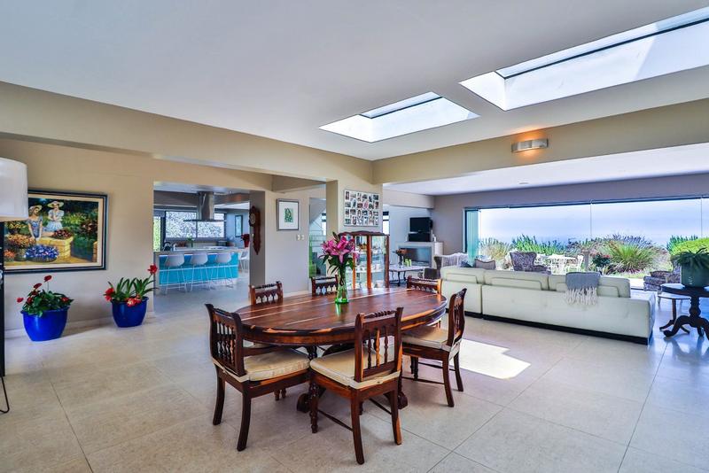 3 Bedroom Property for Sale in Moquini Coastal Estate Western Cape